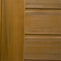 Marquis Teak
